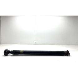 Nissan R35 Prop propshaft carbon GTR 2009 GT-R