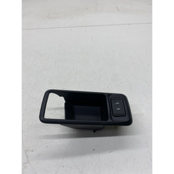 Ford Focus ST Window switch MK2 ST225 ST-3 2007