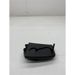 Vauxhall Astra J Boot floor level trim VXR GTC MK6 2014