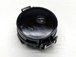 Nissan Juke Rain sensor Nismo RS 2015