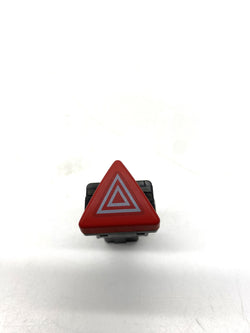 Audi S3 Hazard switch 8P 2007