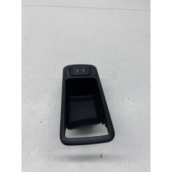 Ford Focus ST Window switch MK2 ST225 ST-3 2007
