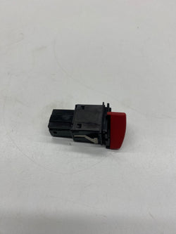 Audi S3 Hazard switch 8P 2007