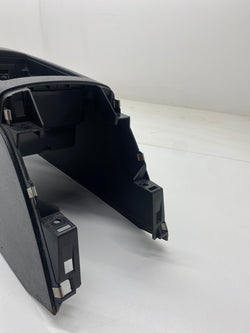 Audi S3 Centre console 8V 2017