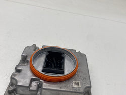 Volkswagen Golf GTI Headlight ballast control module 2019 MK7.5