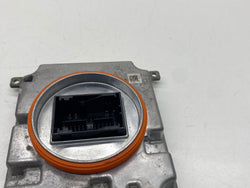 Volkswagen Golf GTI Headlight ballast control module 2019 MK7.5