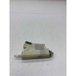 Nissan 370z Fuel cap actuator Nismo 2016