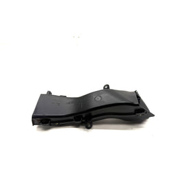 BMW M235i air duct pipe passenger left 2 Series 2015