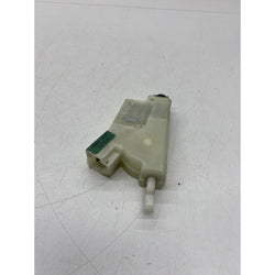 Nissan 370z Fuel cap actuator Nismo 2016