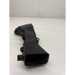 BMW M235i air duct pipe passenger left 2 Series 2015