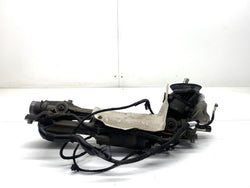Volkswagen Golf Steering rack GTI MK8 VW 2022