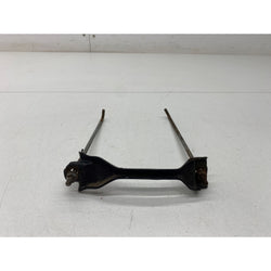 Honda Civic Battery clamp Type R FN2 2008