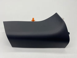 Toyota GR86 C Pillar cover trim left GT86 2023