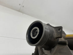 Volkswagen Golf Steering rack GTI MK8 VW 2022