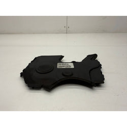 Ford Focus ST engine timing belt cover trim plastic MK2 2006 ST225 6M5G60007AF