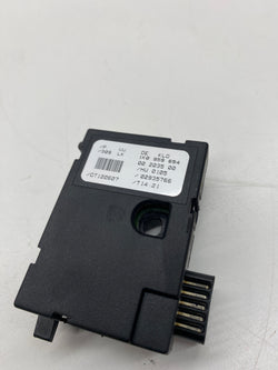 Audi S3 Steering angle sensor 8P 2007 1k0959654