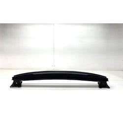 Volkswagen Golf Crash bar rear GTI 2011 MK6 VW