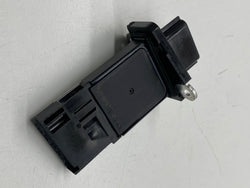 Nissan Juke Air flow sensor Nismo RS 2015