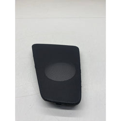 Nissan R35 Dash dashboard speaker cover GTR 2009 GT-R