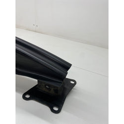 Volkswagen Golf Crash bar rear GTI 2011 MK6 VW