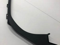 Ford Focus RS Door sill trim rear left MK3 2017