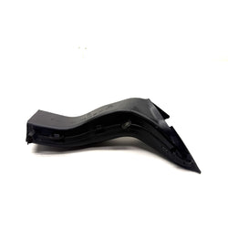 BMW M235i air duct pipe drivers right 2 Series 2015