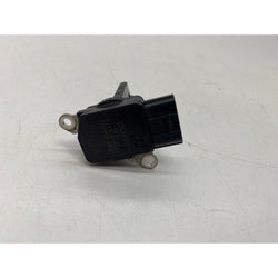 Honda Civic Air flow meter sensor Type R FN2 2008