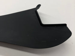 Ford Focus RS Door sill trim rear left MK3 2017