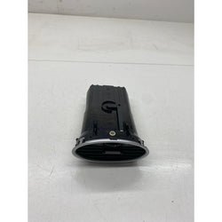 Ford Focus ST Dashboard heater vent MK2 ST225 ST-3 2007