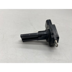 Honda Civic Air flow meter sensor Type R FN2 2008