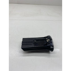 Ford Focus ST Dashboard heater vent MK2 ST225 ST-3 2007