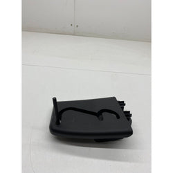 Vauxhall Astra J Boot floor level trim VXR GTC MK6 2014