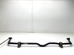 Volkswagen Golf Anti roll bar front GTI MK8 VW 2022 5q0411303