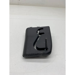 Vauxhall Astra J Boot floor level trim VXR GTC MK6 2014