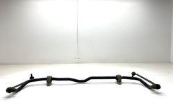 Audi S3 Anti roll bar 8V 2017 5q0411303