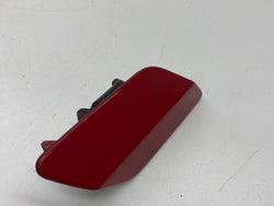 Volkswagen Golf GTI Headlight washer cap 2019 MK7.5 5g0807938
