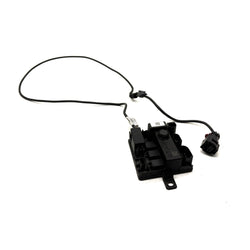 BMW M235i Power distribution unit 7591534 2 Series 2015