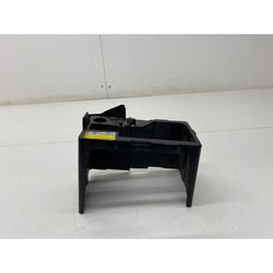 Honda Civic Battery tray Type R FN2 2008