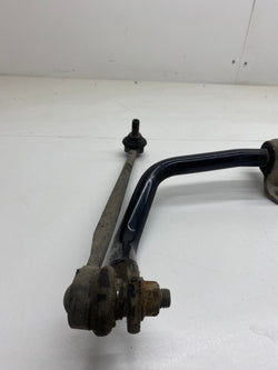 Audi S3 Anti roll bar 8V 2017 5q0411303