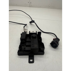 BMW M235i Power distribution unit 7591534 2 Series 2015