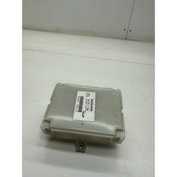 Nissan Juke air conditioning control module AC Nismo 2016 1.6 petrol 27760