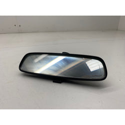 Ford Focus ST Interior rear view mirror MK2 ST225 ST-3 2007