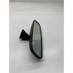 Ford Focus ST Interior rear view mirror MK2 ST225 ST-3 2007
