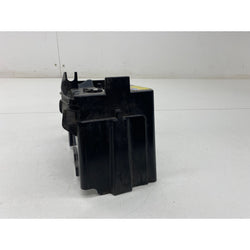 Honda Civic Battery tray Type R FN2 2008