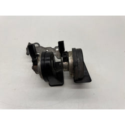 Audi S3 Horns pair 8P 2010