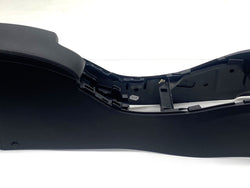 Renault Megane Centre console arm rest RS 2011 MK3