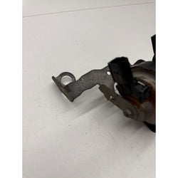 Audi S3 Horns pair 8P 2010