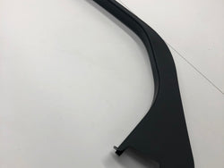 Ford Focus RS Door sill trim rear right MK3 2017