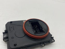 Volkswagen Golf GTI Headlight ballast control module 2019 MK7.5