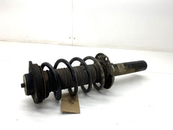 Volkswagen Golf Shock absorber & spring front right GTI 2011 MK6 VW